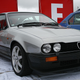Illustration for article titled Ten classic cars for under $5,000